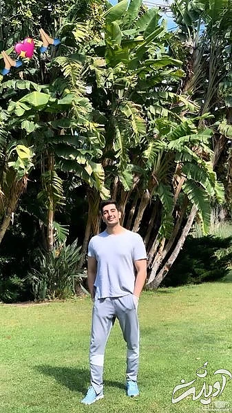 فرزاد فرزین